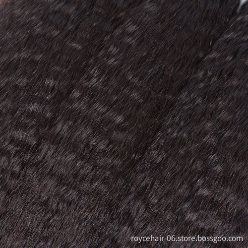 China Wholesale Virgin Hair Vendors Supply, Buy Bulk Raw Remy Indian Hair weave